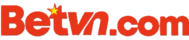 Betvn04